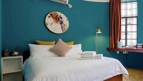 nEO_IMG_timg (2).jpg